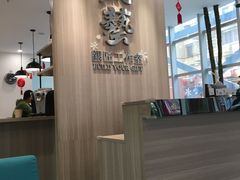 -鈊藝銀匠·银饰DIY工作室(永庆坊店)