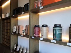 -小茶闲舍·观景商务茶馆(广州塔店)