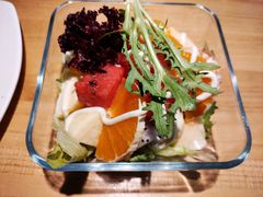 -菲滋意式休闲餐厅(北仑银泰城店)