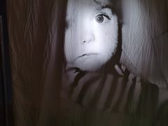 -蓬皮杜艺术中心