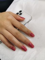 点击看大图 -LILY NAILS美甲美睫