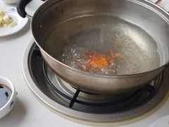 -春华海鲜城(广场西苑店)