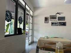 -彭大姐老店黄辣丁(新津店)