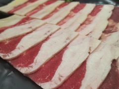-大壮家原味烤肉(兴华北街店)