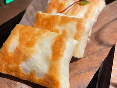 -融和里(华润·二十四城店)