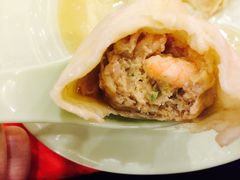 -耿福兴(凤凰美食街店)