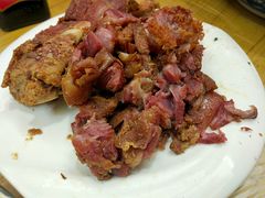 -邀月楼(新华路店)