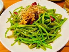 -菌自由丨野生菌火锅特色庭院餐厅(丽江古城店)