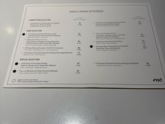-NOC(西营盘店)