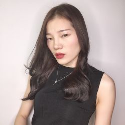 -BM SALON