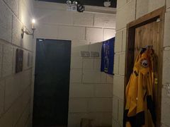 -逃脱反斗城沉浸剧情密室(北京路店)