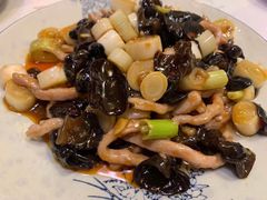 -付掌柜在成都·热炒砂锅集(金禾店)