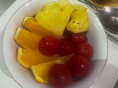 -旺顺阁鱼头泡饼(小红门店)