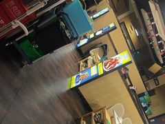 -和庆斋羊蝎子火锅·碳缸烧烤(顺义旗舰店)