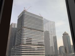 -翡翠江南(国贸商城店)