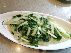 -鲜榨果汁·啤酒鱼(环岛河店)