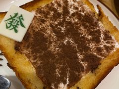 -铁人烧烤(北京店)