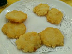 -焯明脆肉鲩世家(金沙洲店)