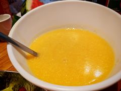 -老板恋上鱼(印象城店)