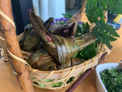 -生如夏花泰式火锅(西村黑金店)