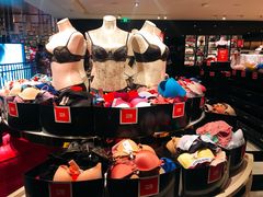 -Victoria's Secret(杭州湖滨银泰in77店)