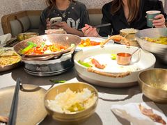 -锅里岩·传统南通菜(崇川大有境店)