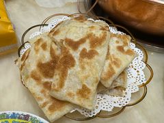 -清真·马家火锅美食城(镇江北路店)