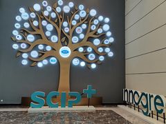 -上海华凯华美达广场酒店