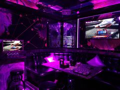 包房-好乐迪KTV(金钻店)