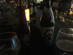 -顽啤熊·酒客酒馆(苏城夜景必选店)