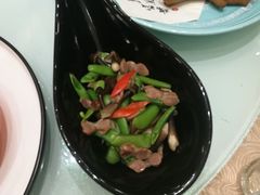 -九重天大饭店(北大街店)