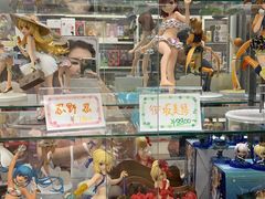-秋叶原电器街