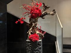 -锦府园(环球港店)