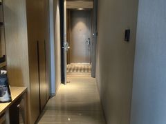 -成都龙之梦瑞峰国际酒店