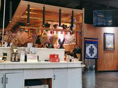 -聪宏诺桑主题藏餐吧(唐道637店)