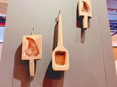 -大洋家·精品潮汕菜·生腌砂锅粥(天河东路店)