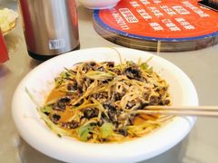 -鲜得莱渔港·小平岛海胆馆(七贤岭店)