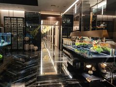 -璞御·海鲜·雪花牛肉局(宾水西道店)
