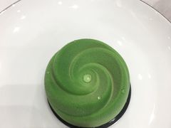 -法桐蛋糕·手作面包(万象城店)
