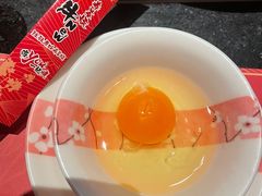 -牛New寿喜烧(金茂览秀城店)