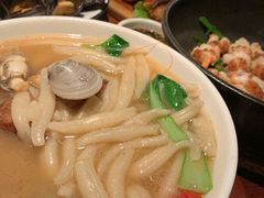 -原製原味(普陀山磐龙店)