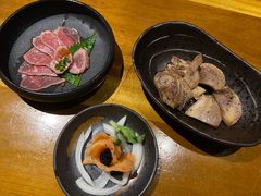 -和彩放题餐厅(酒仙桥店)