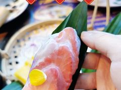 -泰妃殿(宏伊国际广场店)