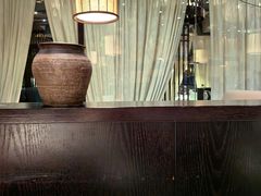 -春熙小馆(乘风庄店)