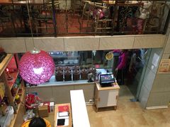 -董厨煨汤馆(车站路店)