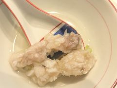 -玖味(老工人西路店)