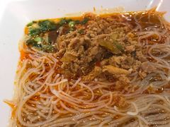 -大快活(丽丰店)