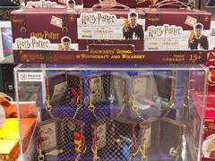 -名创优品(海珠乐峰广场店)