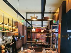 -厨创东北传家菜(信义坊店)