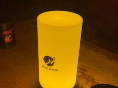 -Helens海伦司小酒馆(广州永庆坊店)